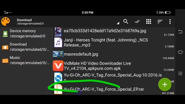 How to download ppsspp games on android ;) смотреть онлайн