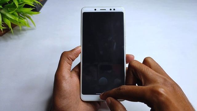 Pixys OS 5.0.1 Official For Redmi Note 5 Pro | Android 12 | Quick Tap, January Security Patch смотреть онлайн