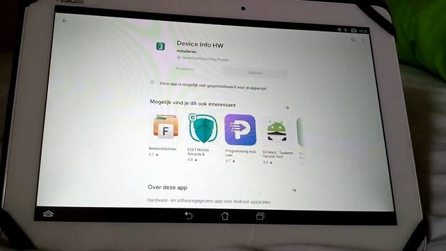 Solving the mystery behind the asus memo pad 10 смотреть онлайн