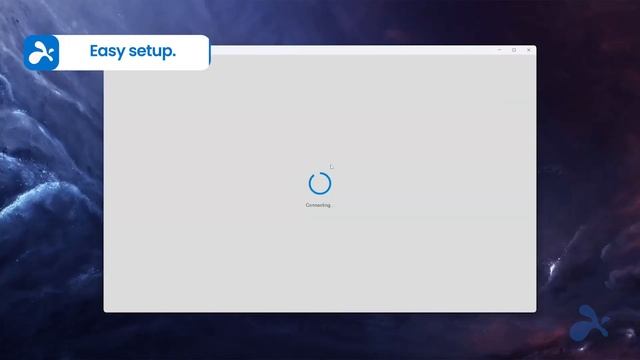 Best Remote Desktop Software for Android: Splashtop смотреть онлайн