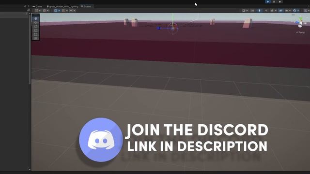 A Day of Solo Indie Game Dev - Devlog смотреть онлайн