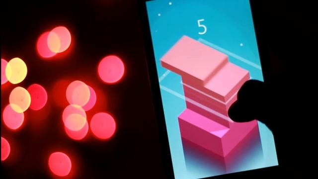 Top Android Games 2017 смотреть онлайн