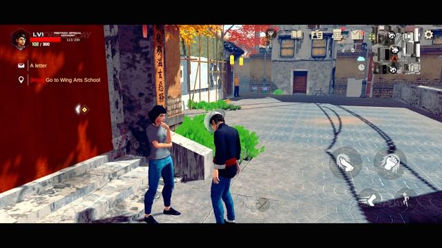 Pre Master Gameplay | Pre Master Android Gameplay For (Android, iOS) смотреть онлайн