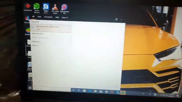 How to solve microsoft store problem windows 10 .how to fix microsoft store not working 😢please смотреть онлайн