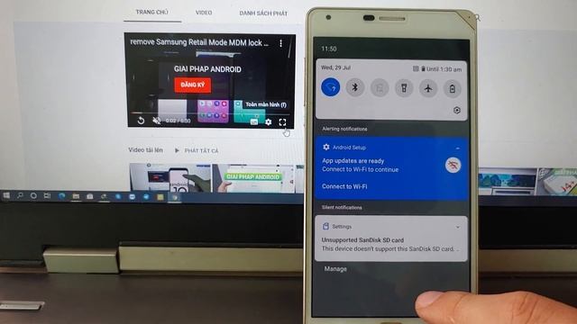 update Android 10 Pantech Vega Iron 2 A910 A910L A910S A910K смотреть онлайн