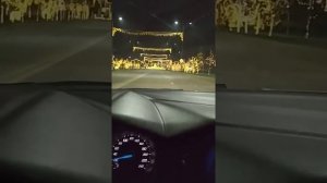 Увайс Шарипов Мадина