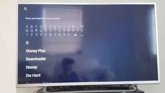 How to Install Downloader on a Fire Stick смотреть онлайн
