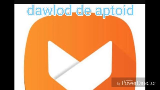 Aptoid dawlod смотреть онлайн