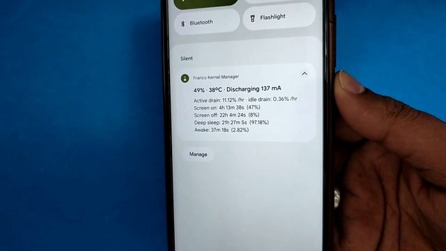 Pixel Plus UI v4.4 For Redmi Note 7 Pro | PPUI 4.4 Android 12L update | Gaming ROM & OP Performance смотреть онлайн