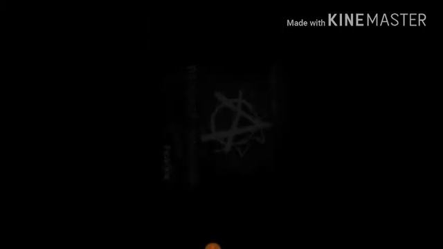 Cara Menambahkan Trains Di Game Hmmsim 2 Android Mod - By Januar Malik смотреть онлайн