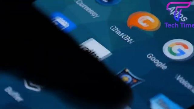 Why IOS Is Faster Than Android: IOS VS ANDROID Should You Switch Or Stay смотреть онлайн