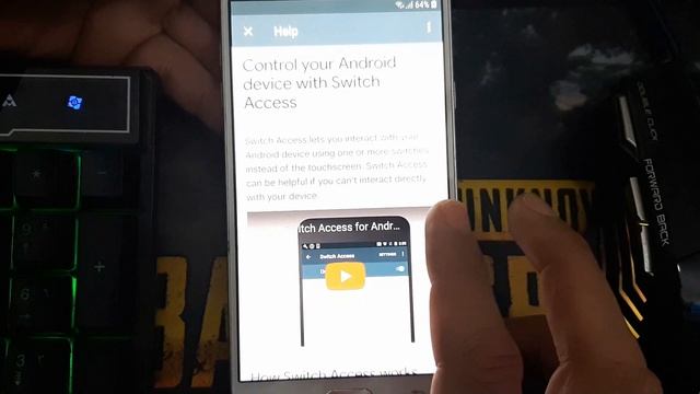 Samsung J7 2016 j710f frp bypass Android 8.1 easy method смотреть онлайн