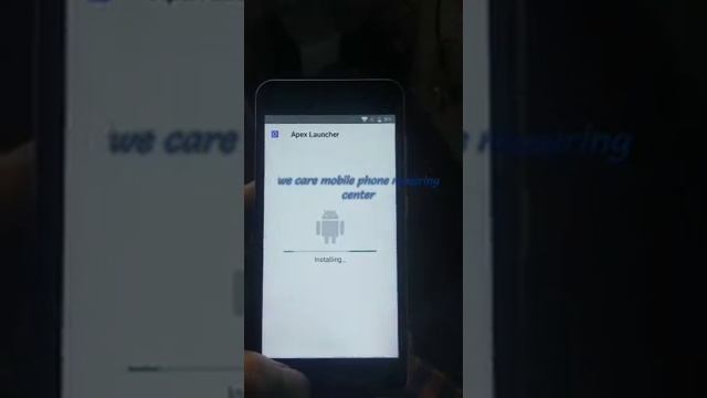 karbonn aura power 4g plus frp unlock 7.0 2019 new смотреть онлайн