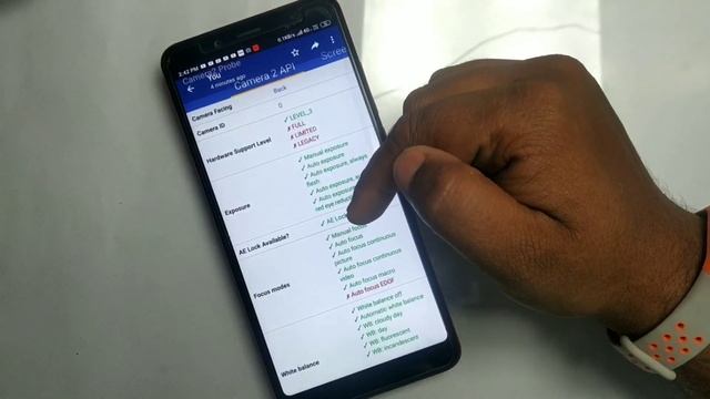 Redmi Note 7 Pro support Camera 2 Api Default? Install GCam without bootloader unlock Redmi note 7 смотреть онлайн