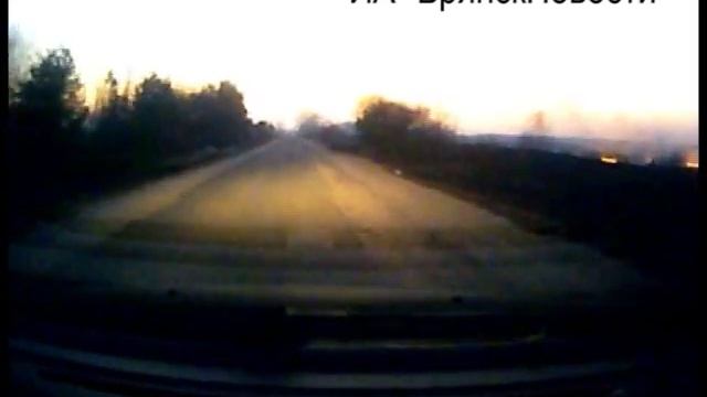 В Новозыбковском районе от сельхозпала сгорела дача смотреть онлайн