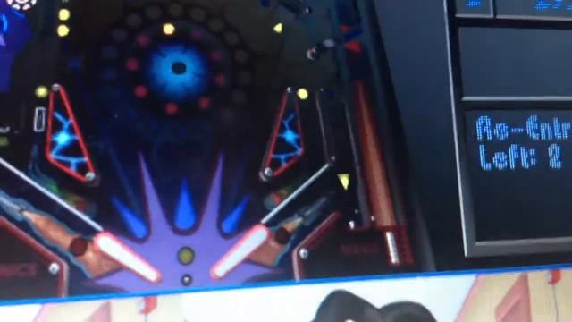 3D Space Cadet pinball cheat part 3 смотреть онлайн