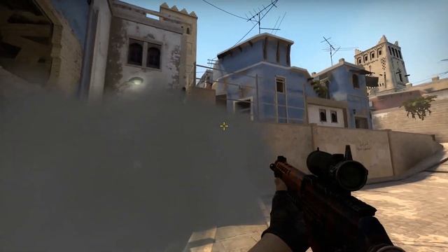 CS:GO-2020.exe смотреть онлайн