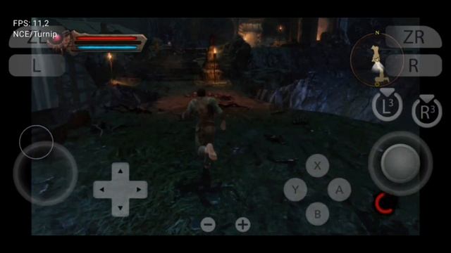 Yuzu Android Update | New List of Playable games смотреть онлайн
