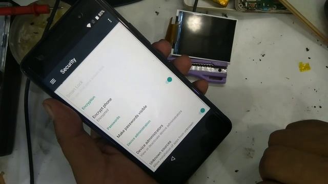 SYMPHONY P9 FRP/GOOGLE ACCOUNT BYPASS .WORK 1000000% смотреть онлайн