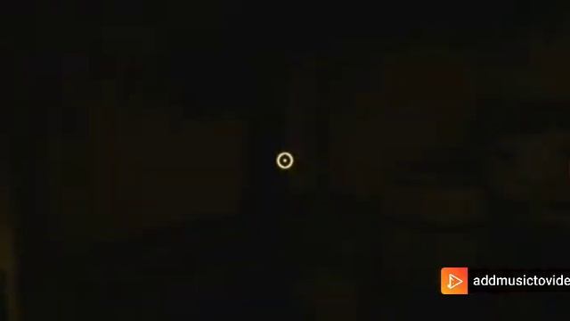IS BATDR IS CANCELLED OR NOT смотреть онлайн