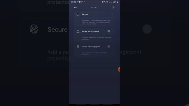 How to Download Install and Setup Exodus Wallet on Mobile Devices 2022 смотреть онлайн