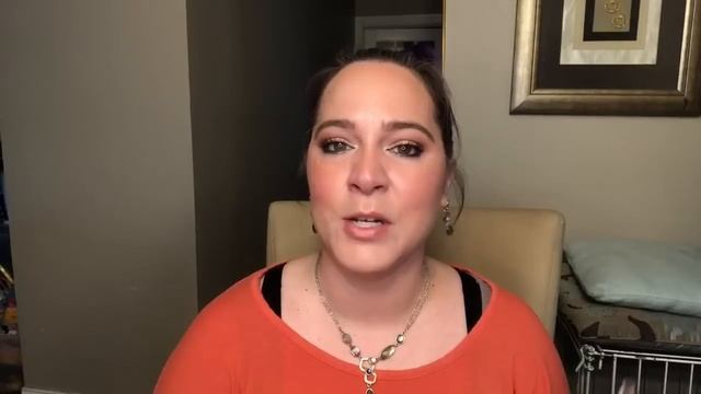 #54321 Project Pan-2 Month Update!! смотреть онлайн