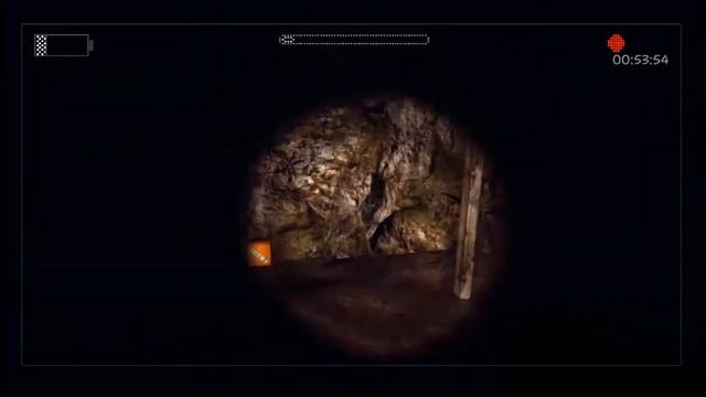 Slender: The Arrival - Эпизод 5 | Прохождение с Ньюманом(Финал) смотреть онлайн