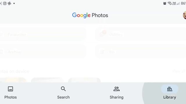 Clean up system storage, other storage on Samsung phones. смотреть онлайн