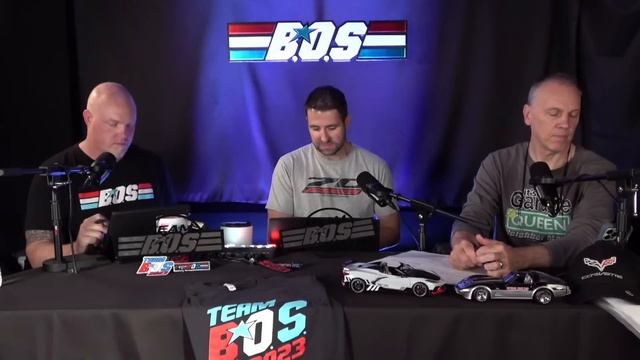 No GOOD NEWS from GM to REPORT this week. But WAIT! смотреть онлайн