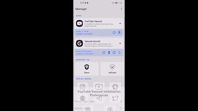 How To Download YouTube in Any Huawei Devices смотреть онлайн