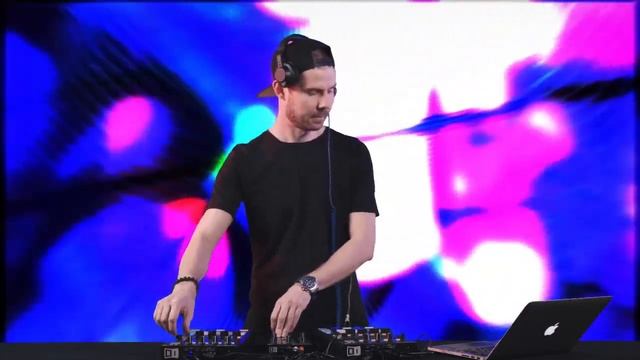 Alexey Talano MYDAYS DIGITAL Online Festival смотреть онлайн