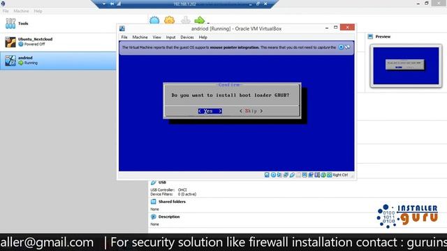 "Unleash Android on Your PC: Step-by-Step Guide to Installing Android on Computer" Hindi смотреть онлайн