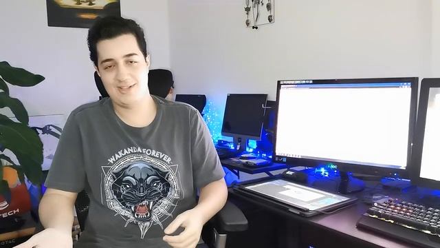 Como Recuperar, Salvar ou Transferir Conversas do What'sApp com UltData! No Android sem Root!! смотреть онлайн