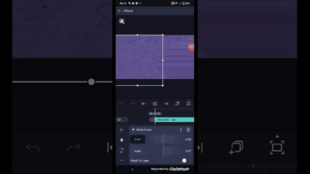 how to make 4ormulator v16 on alight motion (FIXED) смотреть онлайн