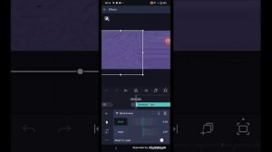 how to make 4ormulator v16 on alight motion (FIXED)
