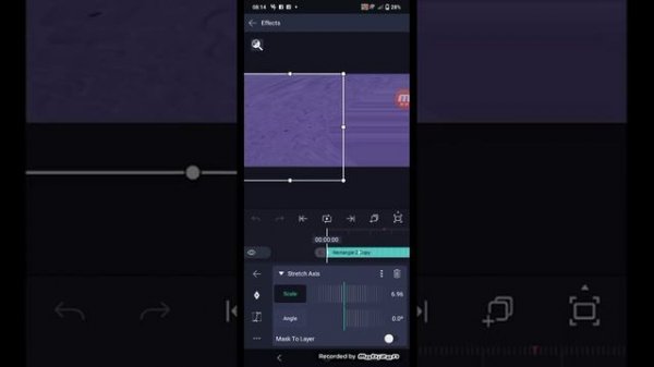 how to make 4ormulator v16 on alight motion (FIXED)