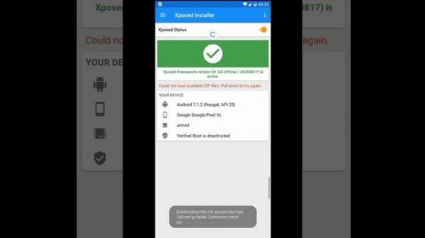 Cara Install Aplikasi virtual F1 VM Di Android 2022 support banyak android
