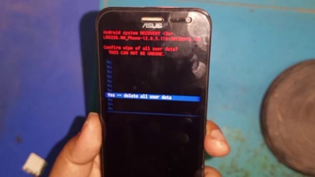 asus zenfone 2 laser unfortunately google play services has stopped problem fixed смотреть онлайн