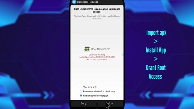 VMOS Pro Root V2.7.3 | Vmos Pro Global Version | Custom ROM смотреть онлайн