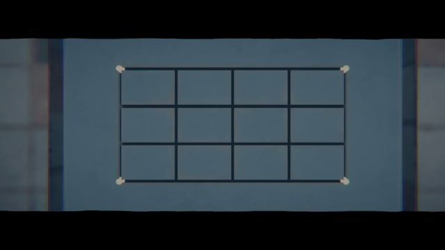 The Secret Elevator Remastered for Android часть 5 смотреть онлайн