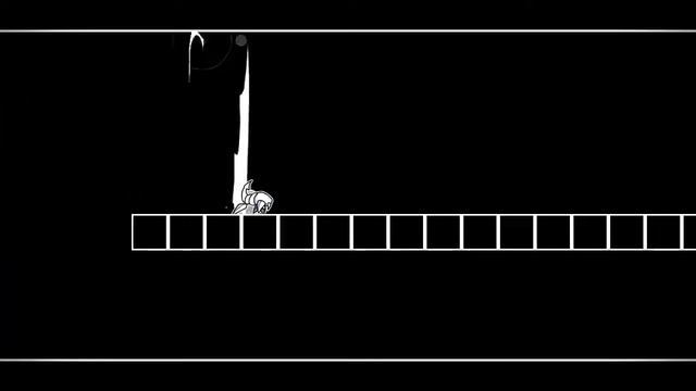 996 (Full layout) | Geometry Dash смотреть онлайн