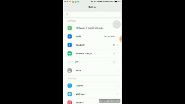 How to use SAP on Android phone? (MSEDCL EMPLOYEE ONLY) смотреть онлайн