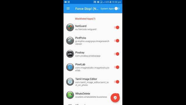 How To Increase Battery Life On Android | Tech | Trending | Tamil смотреть онлайн