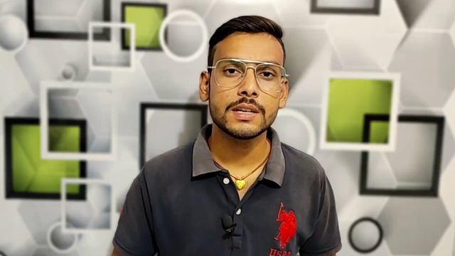 Miui 13.0.1.0 - Poco M2 Pro, Redmi Note 9 Pro, Note 9 Pro Max Update News | Android 12 Update смотреть онлайн