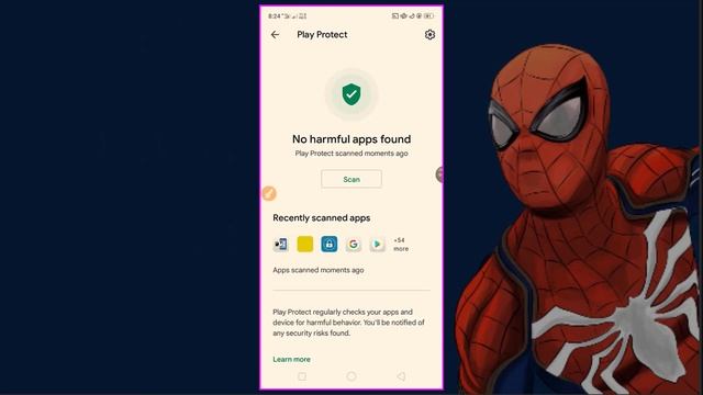 Rooting Any Android 11 9 10 8 No Pc |Best Rooted App Kingo Root Magisk MtkeasySu SuperSu No Kingroo смотреть онлайн
