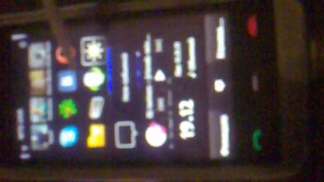 Nokia 5530.mp4 смотреть онлайн