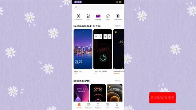 How to Get iOS 15.4 Emojis on Android with 3 Steps (root or no root) смотреть онлайн