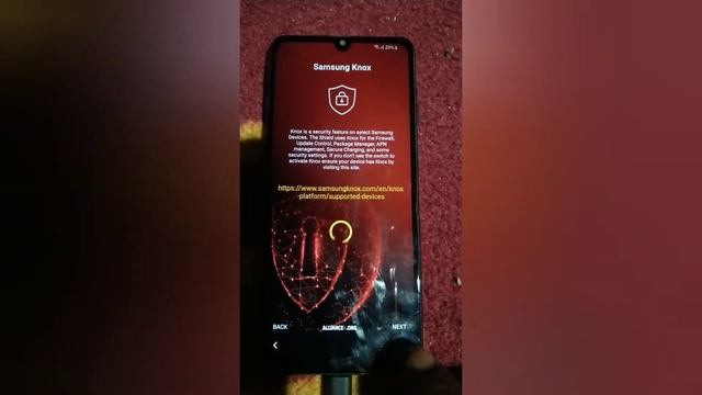 frp bypass samsung galaxie a315f, android 11,new method All samsung android 11 et 12 without pc смотреть онлайн