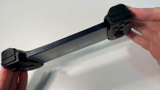 Backbone One Review - The Best Gaming Buy You can make! смотреть онлайн