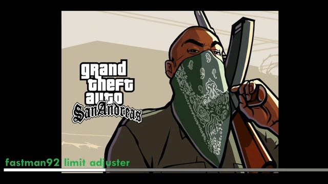 TUTORIAL MEMASANG GTA SA LITE ANDROID 2023 ALL OS смотреть онлайн